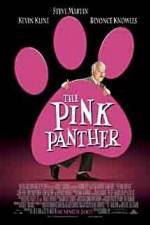 Watch The Pink Panther Letmewatchthis