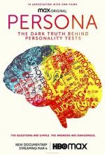 Watch Persona: The Dark Truth Behind Personality Tests Letmewatchthis