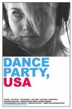 Watch Dance Party, USA Letmewatchthis