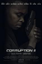 Watch Corruption II Letmewatchthis
