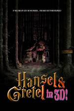 Watch Bread Crumbs The Hansel and Gretel Massacre Letmewatchthis