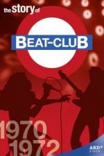 Watch Beat Club - 1970 - Jethro Tull Spirit Free Humble Pie Renaissance Colloseum John Mayall Letmewatchthis