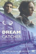 Watch The Dream Catcher Letmewatchthis