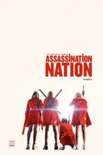 Watch Assassination Nation Letmewatchthis