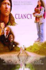 Watch Clancy Letmewatchthis