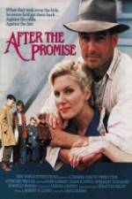 Watch After the Promise Letmewatchthis
