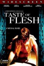 Watch Taste of Flesh Letmewatchthis