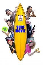Watch Surf Movie Letmewatchthis