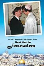 Watch Next Year in Jerusalem Letmewatchthis