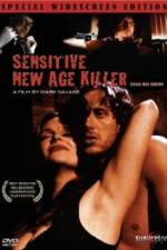 Watch Sensitive New Age Killer Letmewatchthis