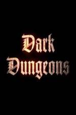 Watch Dark Dungeons Letmewatchthis
