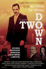 Watch Two Down Letmewatchthis