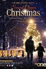 Watch Second Chance Christmas Letmewatchthis