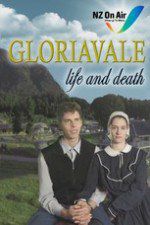 Watch Gloriavale: Life and Death Letmewatchthis