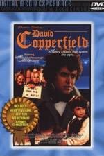 Watch David Copperfield Letmewatchthis