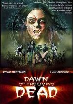 Watch Evil Grave: Curse of the Maya Letmewatchthis