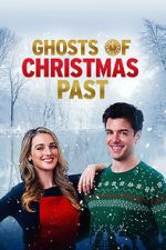 Watch Ghosts of Christmas Past Letmewatchthis