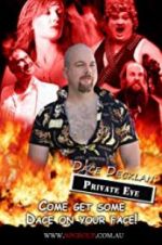 Watch Dace Decklan: Private Eye Letmewatchthis