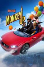 Watch Monkey Up Letmewatchthis