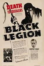 Watch Black Legion Letmewatchthis