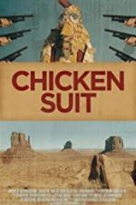 Watch Chicken Suit Letmewatchthis