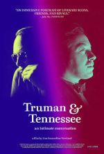 Watch Truman & Tennessee: An Intimate Conversation Letmewatchthis