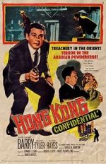 Watch Hong Kong Confidential Letmewatchthis