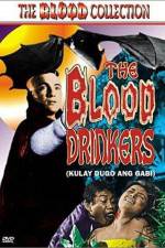Watch The Blood Drinkers Letmewatchthis
