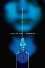 Watch Porcupine Tree: Anesthetize Letmewatchthis