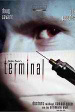 Watch Terminal Letmewatchthis