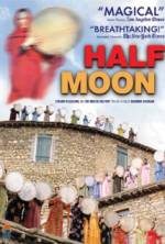Watch Half Moon Letmewatchthis