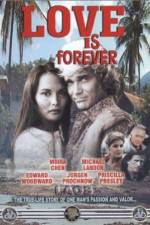 Watch Love Is Forever Letmewatchthis