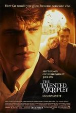 Watch The Talented Mr. Ripley Letmewatchthis