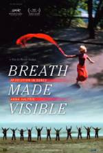 Watch Breath Made Visible: Anna Halprin Letmewatchthis