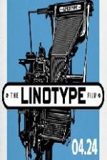 Watch Linotype The Film Letmewatchthis