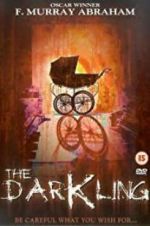 Watch The Darkling Letmewatchthis
