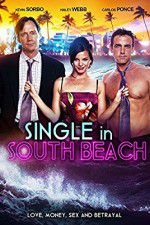 Watch Single in South Beach Letmewatchthis