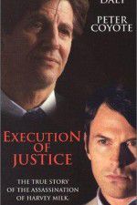 Watch Execution of Justice Letmewatchthis