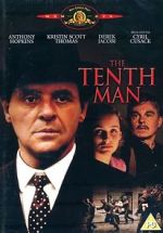Watch The Tenth Man Letmewatchthis