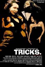 Watch Tricks. Letmewatchthis