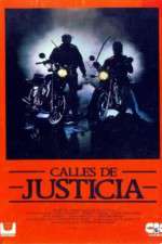 Watch Streets of Justice Letmewatchthis