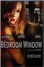 Watch The Bedroom Window Letmewatchthis