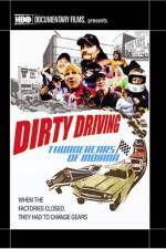 Watch Dirty Driving Thundercars of Indiana Letmewatchthis