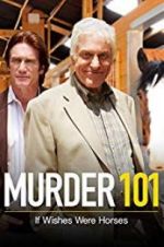 Watch Murder 101: If Wishes Were Horses Letmewatchthis
