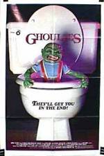 Watch Ghoulies Letmewatchthis