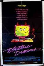 Watch Electric Dreams Letmewatchthis