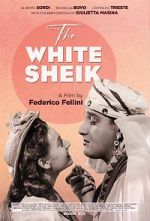 Watch The White Sheik Letmewatchthis