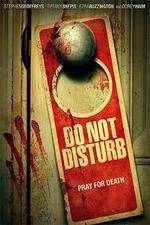 Watch Do Not Disturb Letmewatchthis