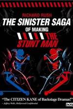 Watch The Sinister Saga of Making 'The Stunt Man' Letmewatchthis