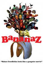 Watch Bananaz Letmewatchthis
